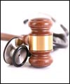 طرح دو فوریتی کمیسیون بهداشت برای مقابله با جرایم و تخلفات پزشکی